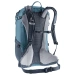 Deuter Futura 23 atlantic-ink - Hiking Backpack 