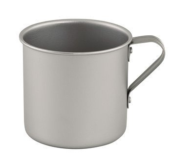 Easy Camp Adventure Mug