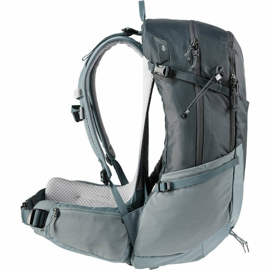 Deuter Futura 25 SL graphite-shale