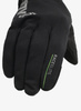 Inov-8 Race Elite Running Gloves