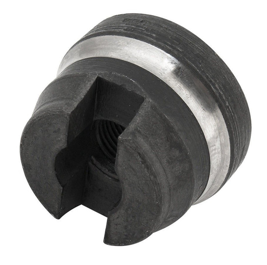 Adjustable Cone  for  hub Favorit