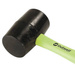 Outwell Camping Mallet 16