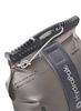 Hydration Reservoir HydraPak Force 3L - mammoth grey