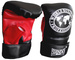 Boxing Gloves World Boxing Proffesional Shin-do MMA GLOVES Full Impact