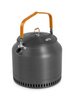 GSI Outdoors Halulite Tea Kettle HS - 1.8 L