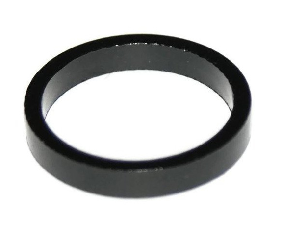 Neco 1 1/8" 15mm Headset Spacer