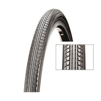 Bicycle Tyre CST New VenloEco C-86 TR-CS153 28x1 1/2