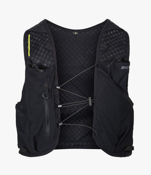 Inov-8 Jogging Vest Inov-8 Racepac 8