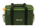 Thermal Bag Outwell Penguin S - dark green