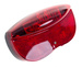 Rear Light XC Light - 986A 