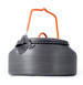 GSI Outdoors Halulite Tea Kettle - 1L