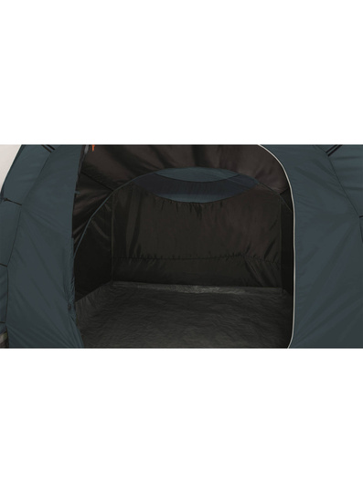 3-Person Tent Easy Camp Palmdale 300 - rustic green