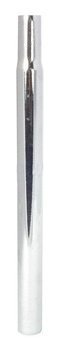 Aluminium Seatpost 27,2 x 300 mm