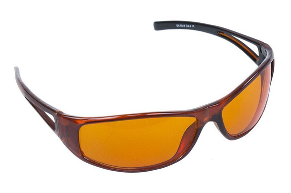 Glasses Sports Explorer EX-5018 cat. 2