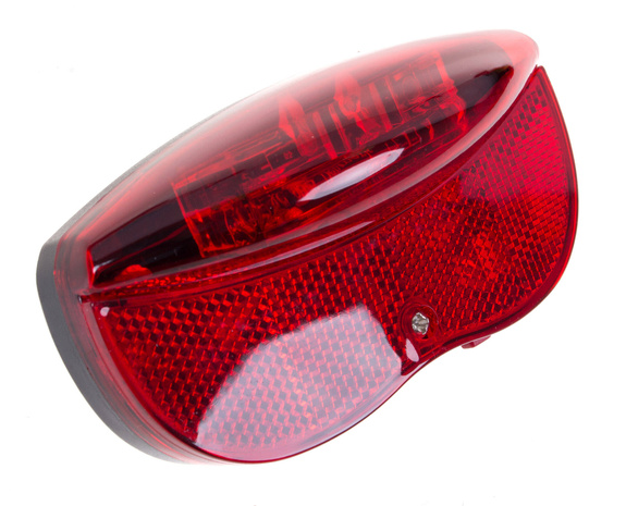 Rear Light XC Light - 986A 