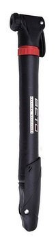 Beto CMP-004 B Multi Valve Pump