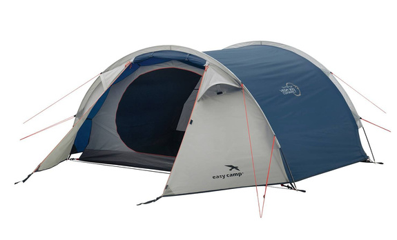 Easy Camp Vega 300 Compact - 3-Personen Zelt 