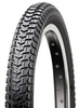 Bicycle Tyre CST C-712 12 x 1/2x2-1/4  