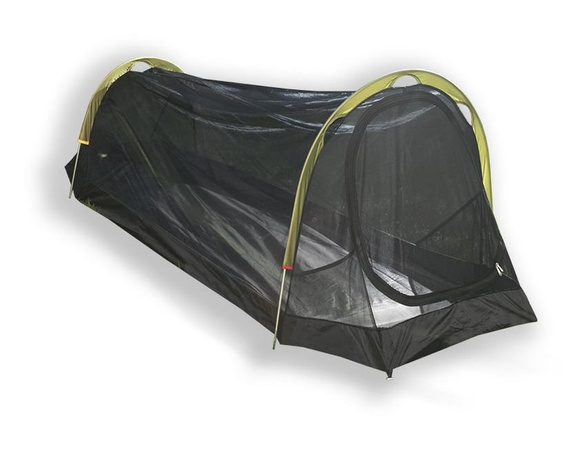 One-person Tent Rockland SOLOIST 1 Person Tent Durable Spacious Tent