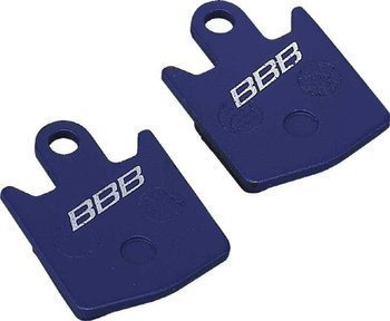 Disc Brake Pads for Hope M4