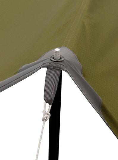 Robens Tarp 4x4 m