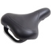 BICYCLE SADDLE SELLE ORIENT  Saddle E-comfort