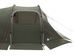 4 - Person Tent Robens Nordic Lynx 4