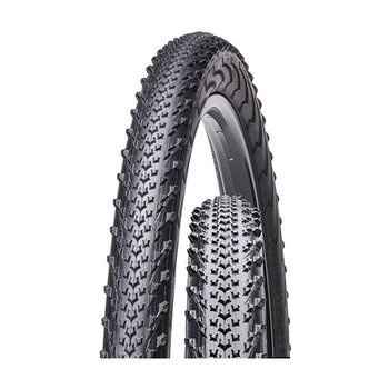 MTB Tyre CST 27.5" x 1,95 C-1918 ALL-TERRAINS SPORT /TR-CS520/ 27 TPI