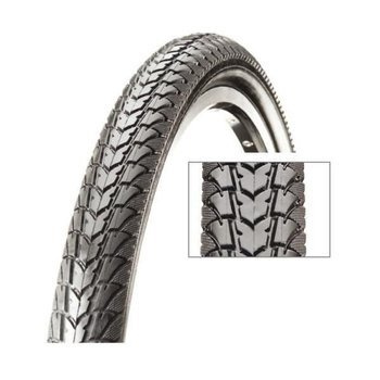 Bicycle Tyre CST C-1446 24 x 1.75  