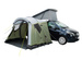 Outwell Lakecrest Awning Green