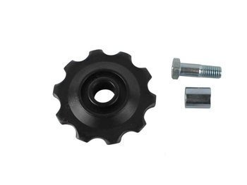 Derailleur  Wheels set 11T