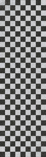 Jessup Original 9" Checkered Griptape