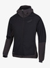 Inov-8 Performance Hybrid Jacket - black/graphite