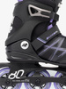 Roller skates K2 Alexis 80 PRO 30G0213