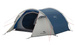 Easy Camp Vega 300 Compact - 3-Person Tent 