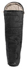 Sleeping Bag Easy Camp Cosmos (190 cm) - black L