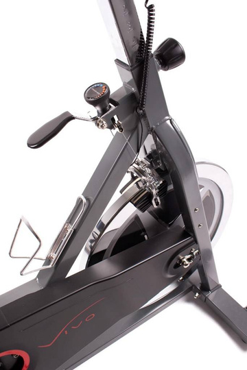 Indoor Exercise Spinning Bike Vivo NS-SP726