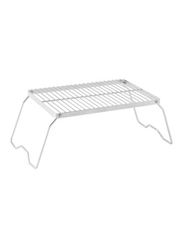 Grill Robens Lassen Grill Trivet Combo L