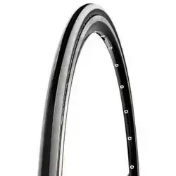 CST C-1837 MTB Tyre 27.5x1.95