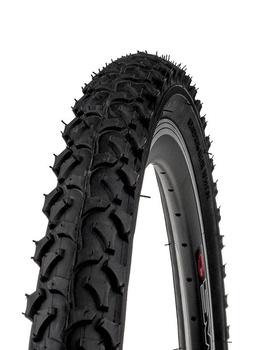 Winroad WQ-101 MTB Tyre 20x1.95 50-406