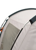 3-Person Tent Easy Camp Palmdale 300 - rustic green