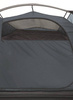 5 - Person Tent Outwell CLOUD 5