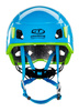 Climbing Technology Orion Helmet - Blue