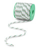 Easy Camp Utility Cord