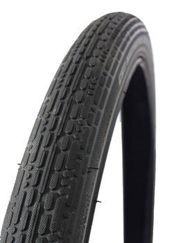 CST tyre 700x40 Classic Otis TR-CS607