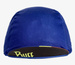 Buff Pack Cycle Cap - akim cobalt