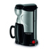 Dometic PerfectCoffee MC01 12V