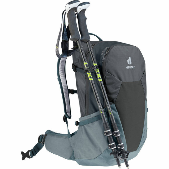 Deuter Futura 25 SL graphite-shale