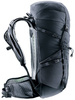 Deuter Speed Lite 30 black