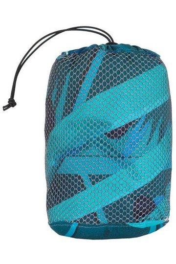 Lifeventure Picnic Blanket - Tropical